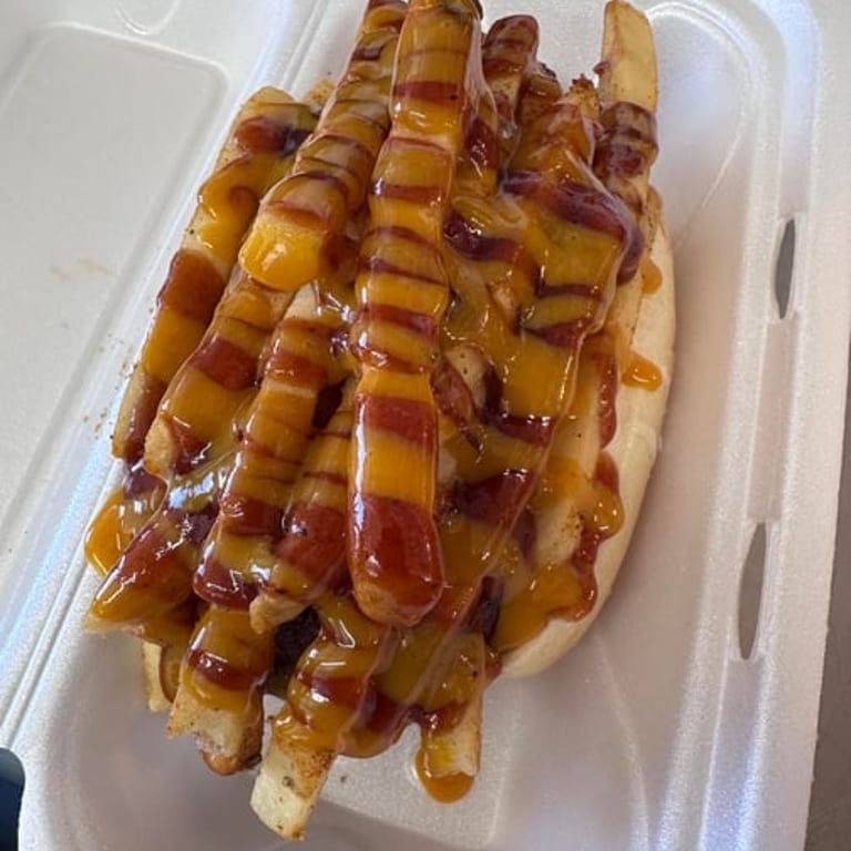 Delicious Pies: A Comfort Food Classic