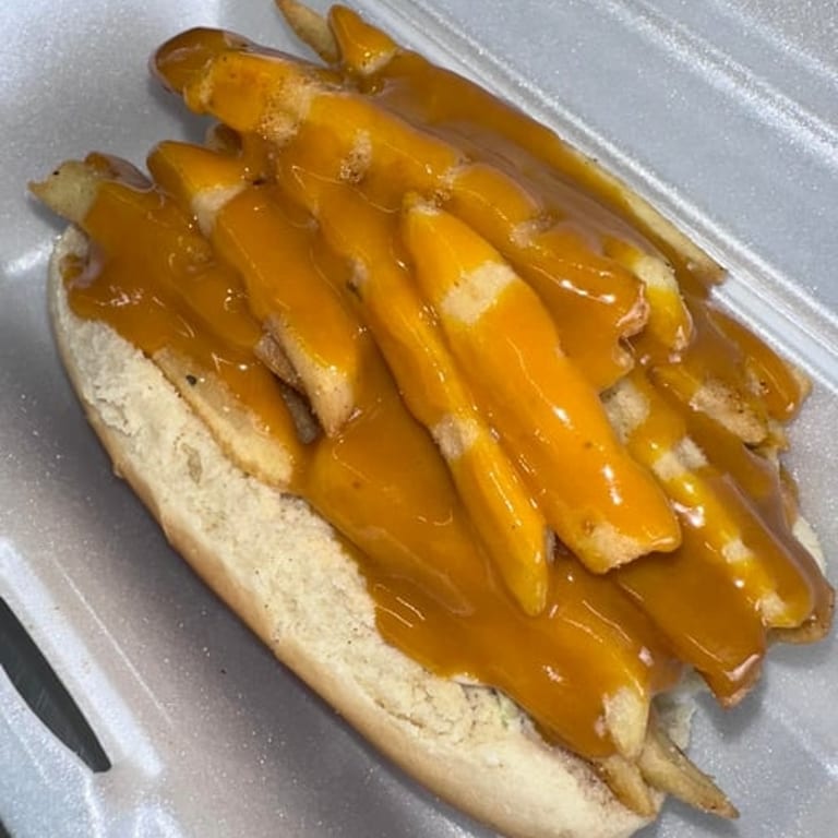 Delicious Shrimp Dishes at Our Restaurant